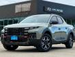 New 2025 Hyundai Santa Cruz XRT Truck Crew Cab