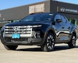 Hyundai Santa Cruz
