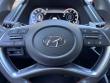 Used 2020 Hyundai Sonata SEL Plus Sedan