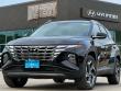 New 2024 Hyundai Tucson Hybrid Limited SUV