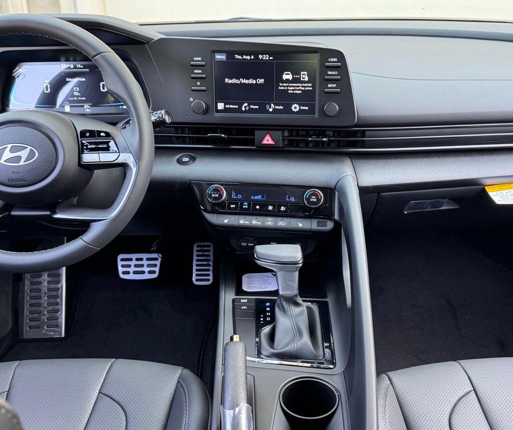 Photo 4