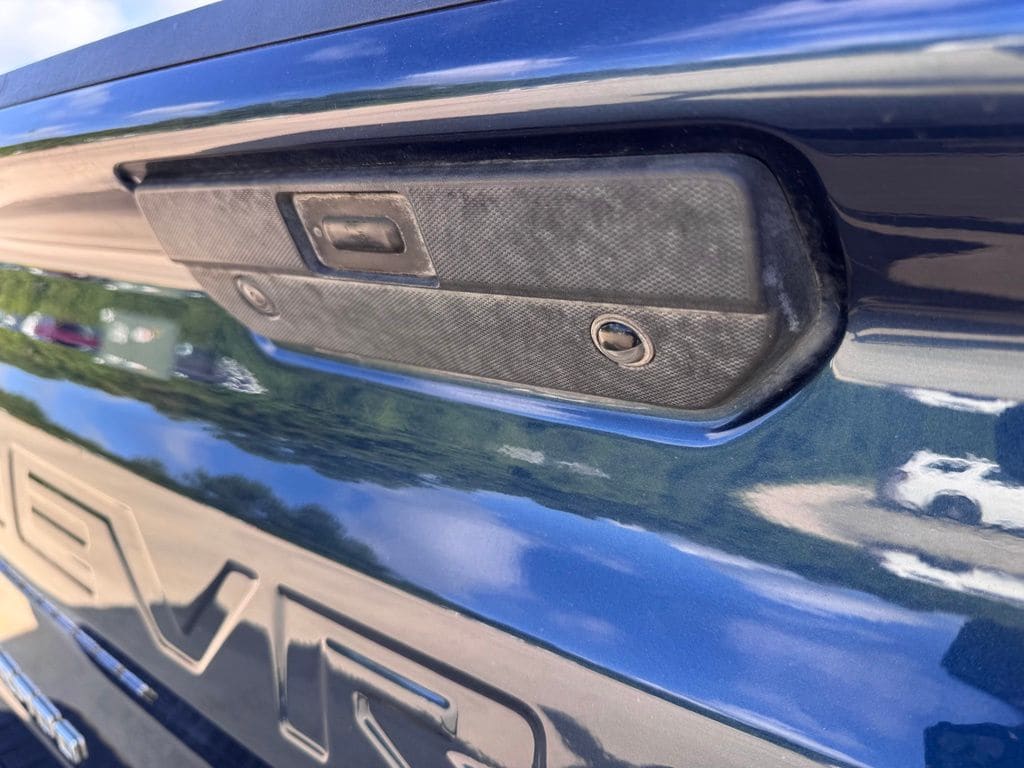 2021 Chevrolet Silverado 1500 LT - Photo 15