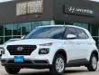 New 2025 Hyundai Venue SE SUV