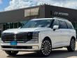 New 2026 Hyundai Palisade Calligraphy FWD SUV