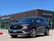 Used 2023 Hyundai Santa Fe SEL SUV