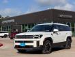 New 2027 Hyundai Santa Fe SEL FWD SUV