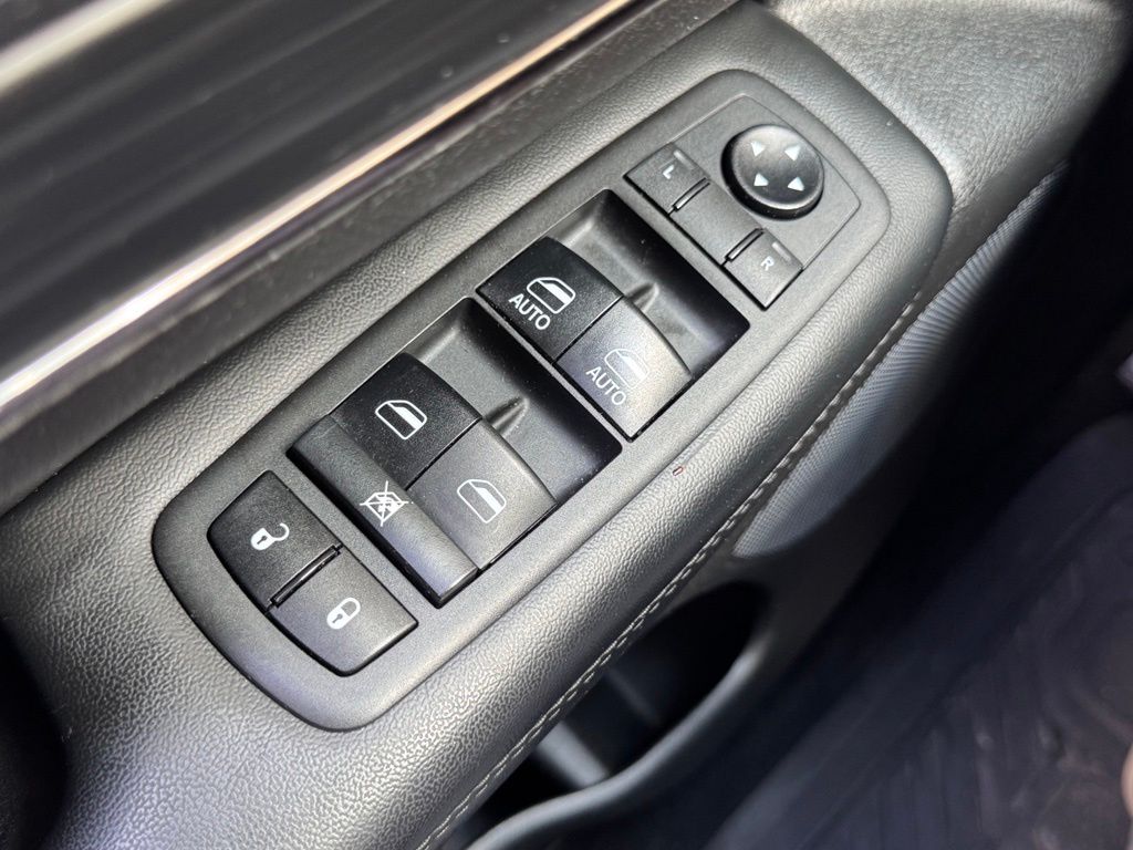 2019 Jeep Grand Cherokee Limited X - Photo 27