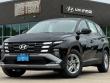 New 2025 Hyundai Tucson SE FWD SUV