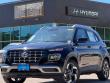 New 2026 Hyundai Venue SEL SUV