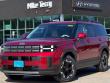 New 2027 Hyundai Santa Fe SEL FWD SUV