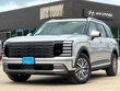  Hyundai Palisade Hybrid