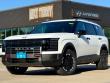 New 2026 Hyundai Palisade XRT AWD SUV
