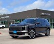  Hyundai Palisade Hybrid