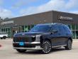 New 2027 Hyundai Palisade HEV Calligraphy SUV