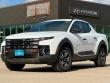 New 2025 Hyundai Santa Cruz XRT Truck Crew Cab