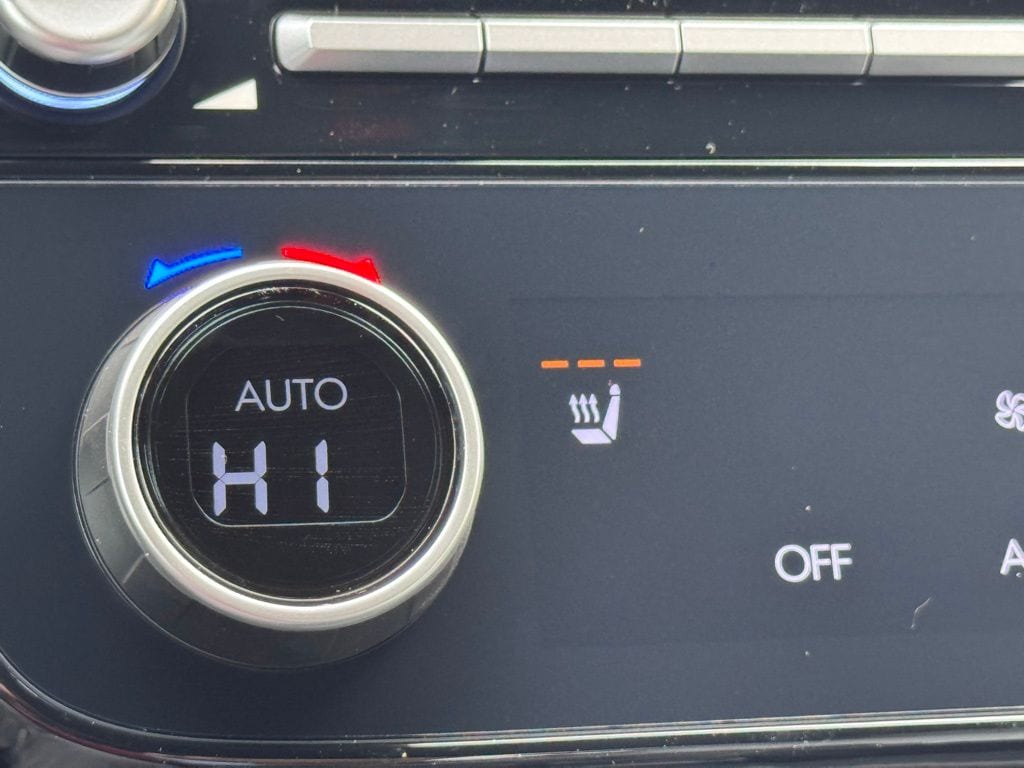 New 2026 Hyundai Santa Cruz SEL FWD Truck Crew Cab