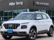 New 2026 Hyundai Venue SEL SUV