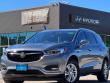 Used 2020 Buick Enclave Premium SUV