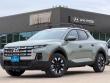 New 2026 Hyundai Santa Cruz SEL FWD Truck Crew Cab