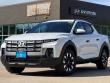 New 2026 Hyundai Santa Cruz SEL Activity FWD Truck Crew Cab