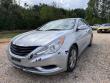 Used 2012 Hyundai Sonata  Sedan