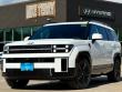 New 2026 Hyundai Santa Fe Hybrid Calligraphy SUV