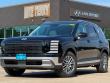 New 2026 Hyundai Palisade SEL FWD SUV
