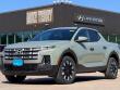 New 2026 Hyundai Santa Cruz SEL Activity AWD Truck Crew Cab