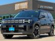 New 2026 Hyundai Santa Fe SEL FWD SUV