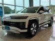New 2026 Hyundai IONIQ 9 SEL SUV