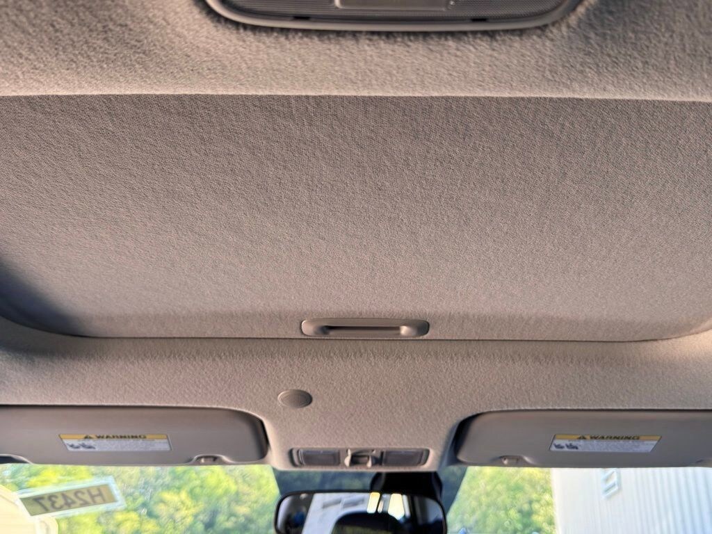 New 2026 Hyundai Venue SEL SUV