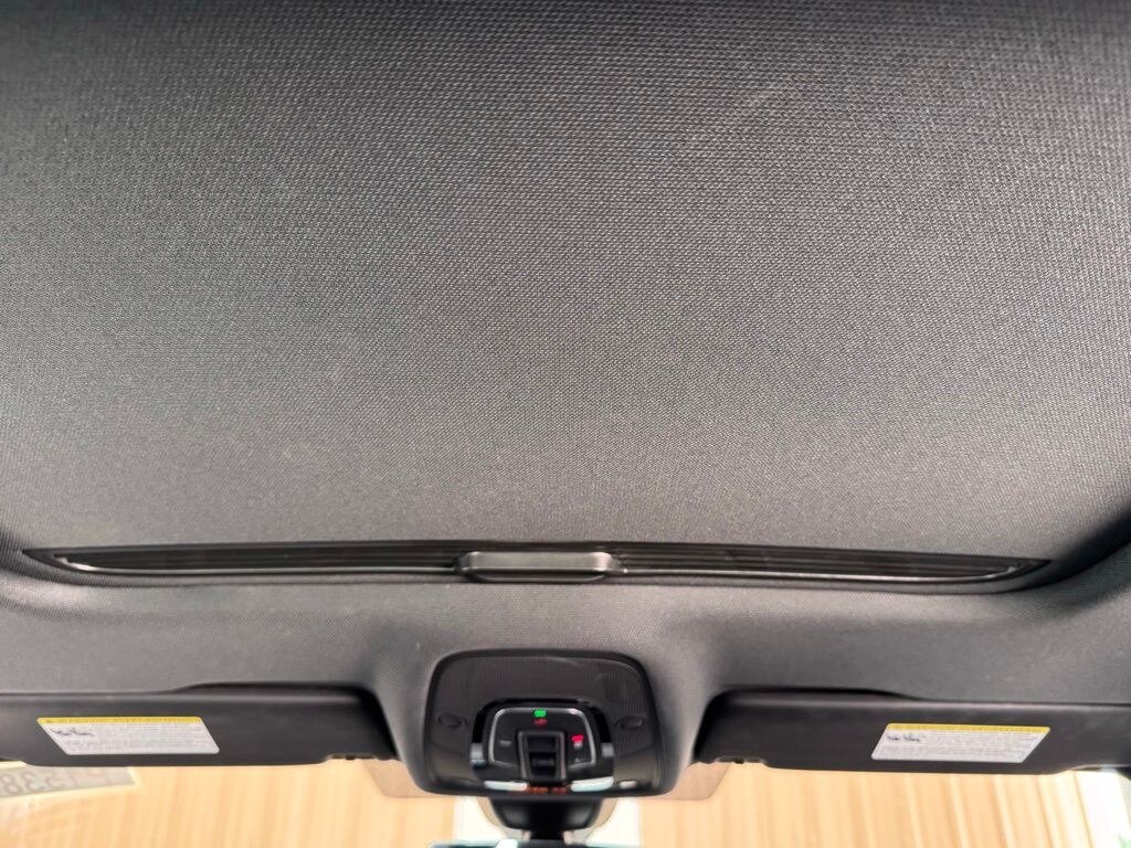 Used 2024 Audi A4 45 S line Premium Sedan