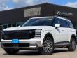 New 2026 Hyundai Palisade Hybrid Blue SEL Premium 7P SUV