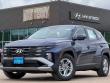 New 2026 Hyundai Tucson SE FWD SUV