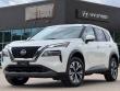 Used 2023 Nissan Rogue SV SUV
