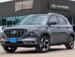 New 2026 Hyundai Venue SEL w/Two-Tone Roof SUV