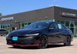  Hyundai Elantra N