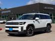 New 2027 Hyundai Santa Fe SEL FWD SUV