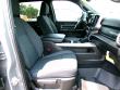 2026 Ram 2500 BIG HORN CREW CAB 4X4 6'4 BOX Pickup