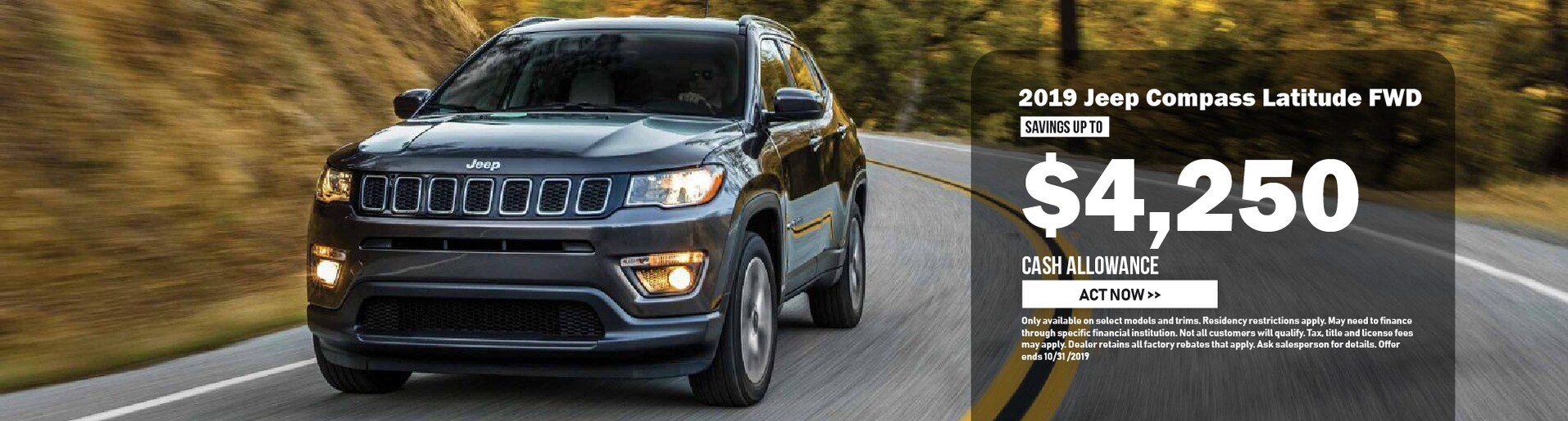 New & Used Car Dealership Mike Toler in Morehead City, NC