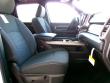 2026 Ram 2500 BIG HORN CREW CAB 4X4 6'4 BOX Pickup