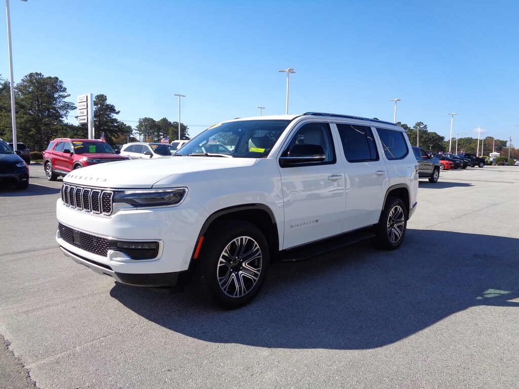 For Sale Morehead City NC