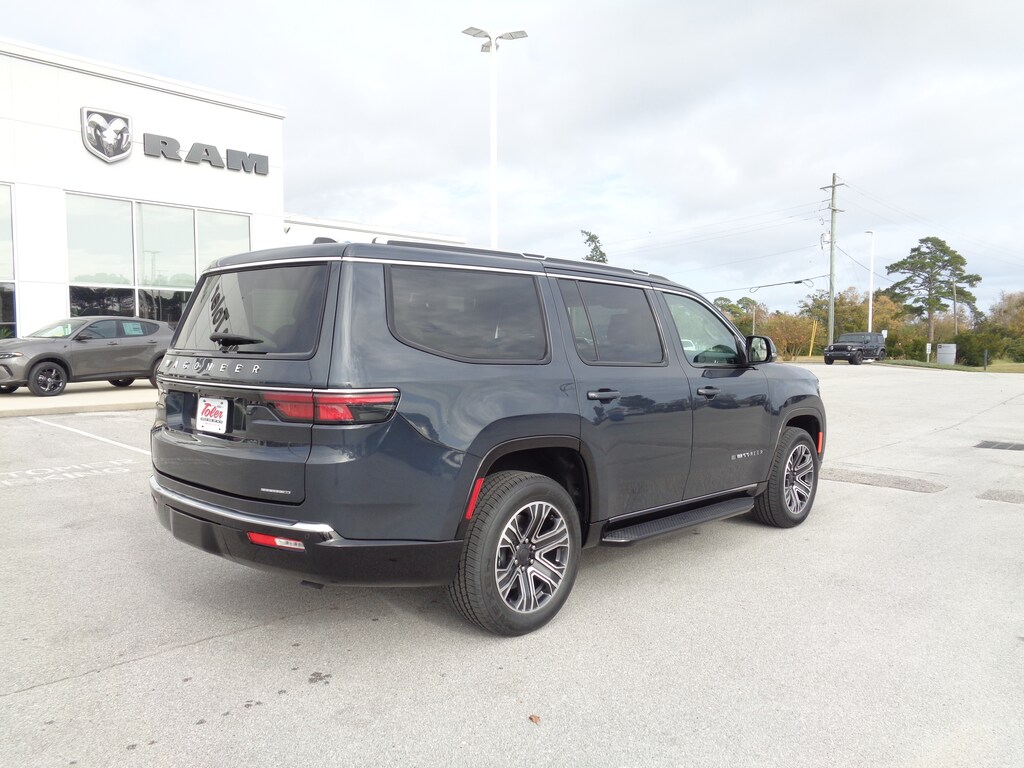 For Sale Morehead City NC