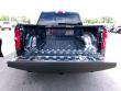 2026 Ram 1500 LARAMIE CREW CAB 4X4 5'7 BOX Pickup