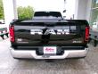 2026 Ram 3500 BIG HORN CREW CAB 4X4 8' BOX Pickup