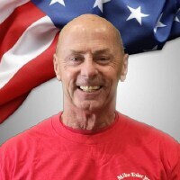 Staff member Jeff English from e260d605deaa