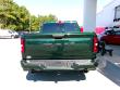 2027 Ram 1500 EXPRESS CREW CAB 4X4 5'7 BOX Pickup