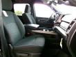 2026 Ram 3500 BIG HORN CREW CAB 4X4 8' BOX Pickup