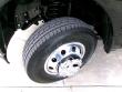 2026 Ram 3500 BIG HORN CREW CAB 4X4 8' BOX Pickup