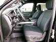 2026 Ram 3500 BIG HORN CREW CAB 4X4 8' BOX Pickup